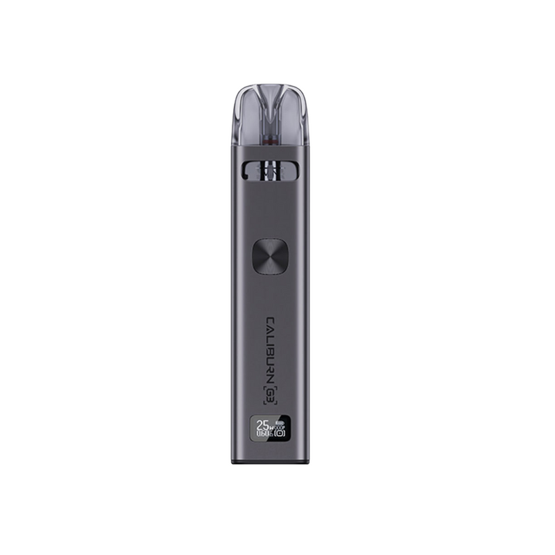 Load image into Gallery viewer, Uwell Caliburn G3 Pod Vape Kit