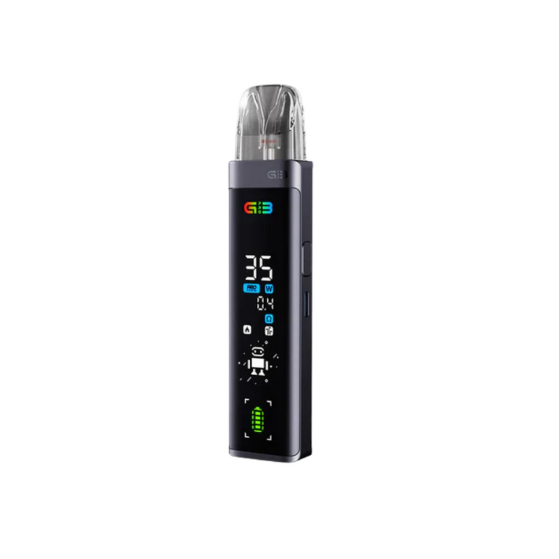 Load image into Gallery viewer, Uwell Caliburn G3 Pro Pod Vape Kit