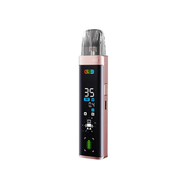 Load image into Gallery viewer, Uwell Caliburn G3 Pro Pod Vape Kit