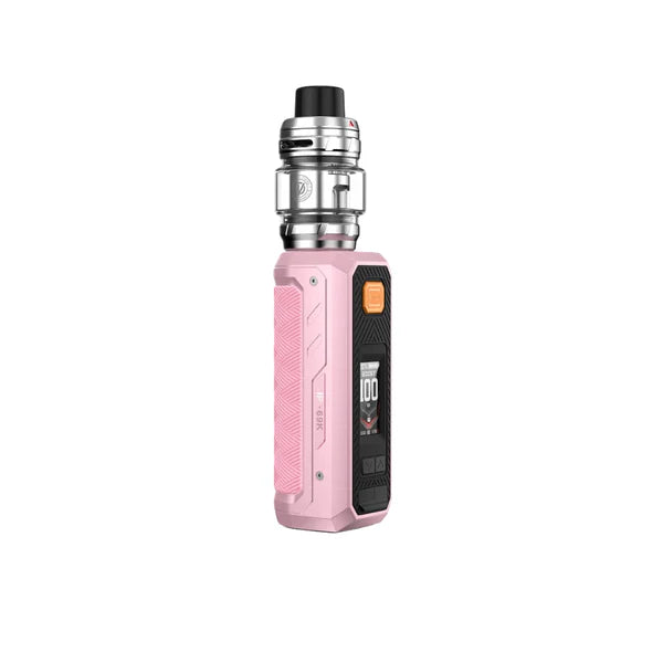Load image into Gallery viewer, Vaporesso Armour Ultra Vape Mod Kit