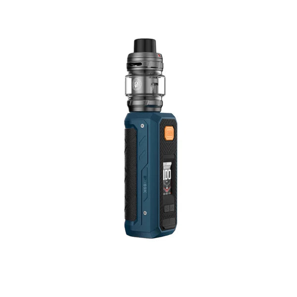 Load image into Gallery viewer, Vaporesso Armour Ultra Vape Mod Kit