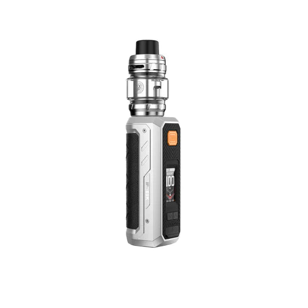 Load image into Gallery viewer, Vaporesso Armour Ultra Vape Mod Kit