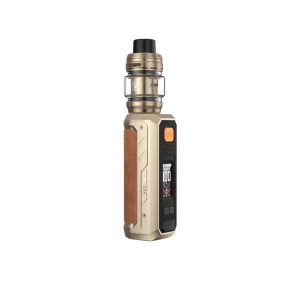 Load image into Gallery viewer, Vaporesso Armour Ultra Vape Mod Kit