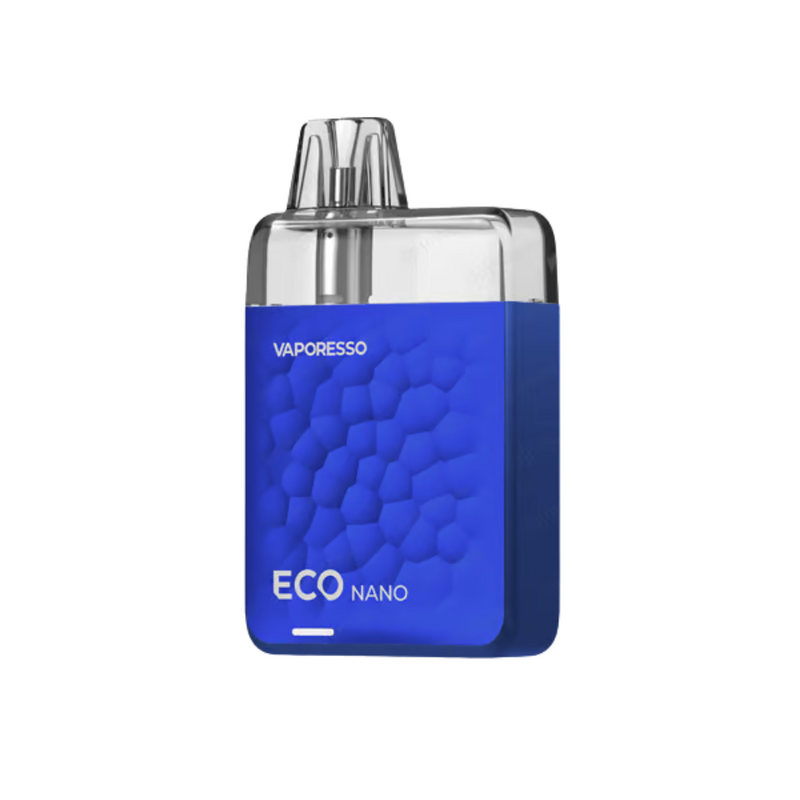 Load image into Gallery viewer, Vaporesso ECO nano pod vape kit