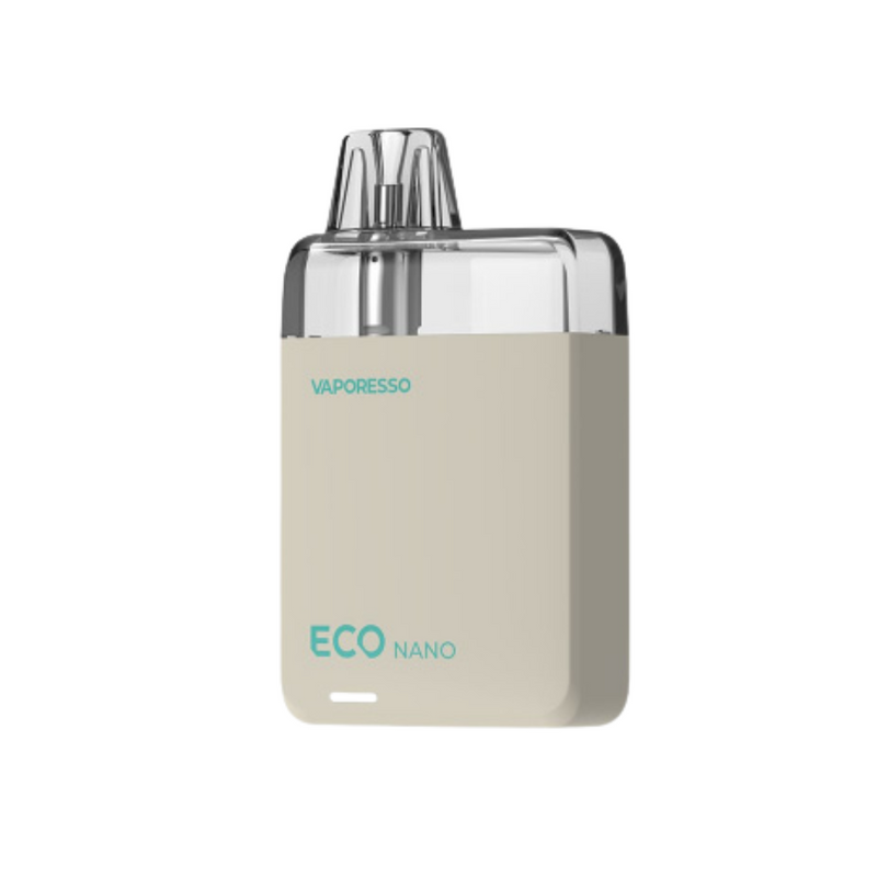 Load image into Gallery viewer, Vaporesso ECO nano pod vape kit