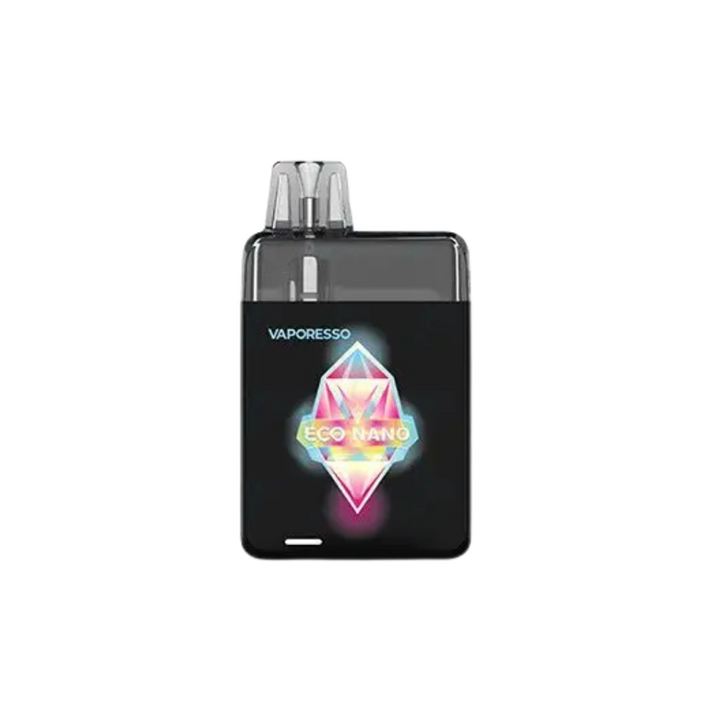Load image into Gallery viewer, Vaporesso ECO nano pod vape kit