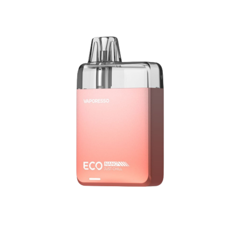 Load image into Gallery viewer, Vaporesso ECO nano pod vape kit