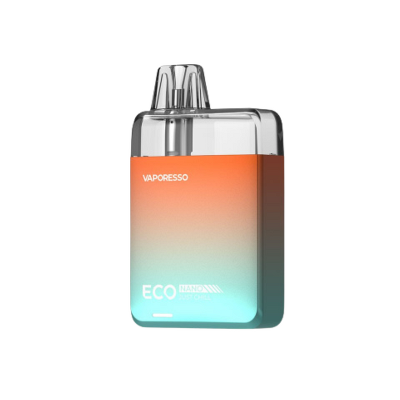 Load image into Gallery viewer, Vaporesso ECO nano pod vape kit
