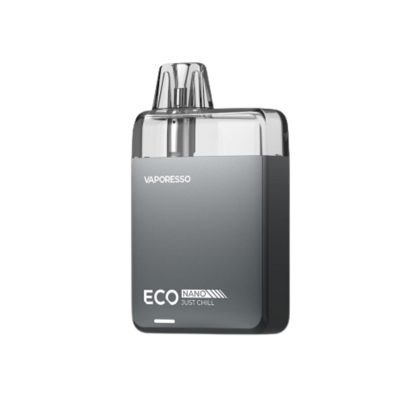 Load image into Gallery viewer, Vaporesso ECO nano pod vape kit