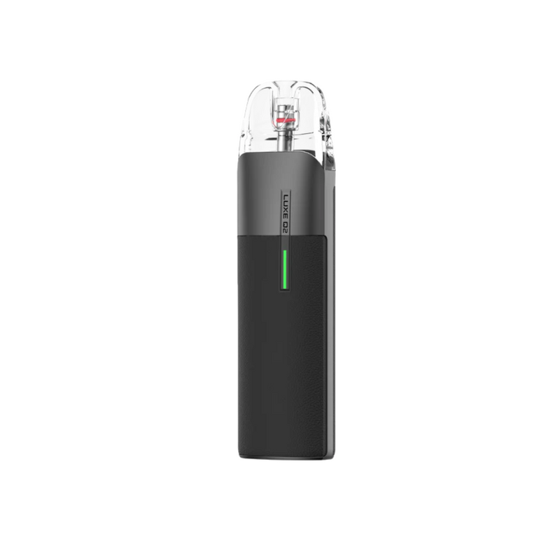 Load image into Gallery viewer, Vaporesso Luxe Q2 Pod Vape Kit