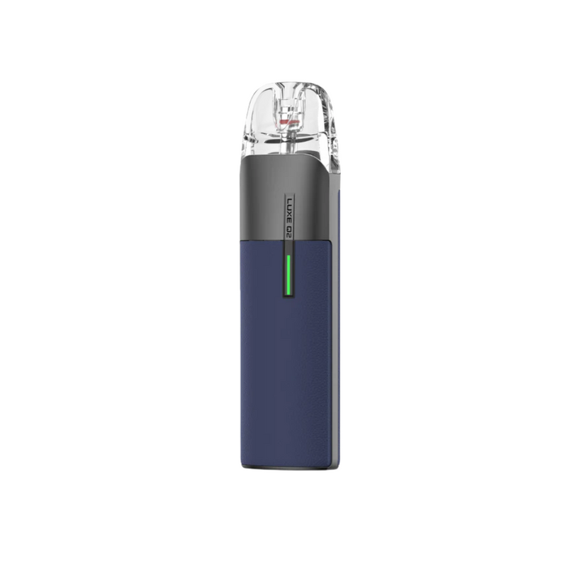 Load image into Gallery viewer, Vaporesso Luxe Q2 Pod Vape Kit