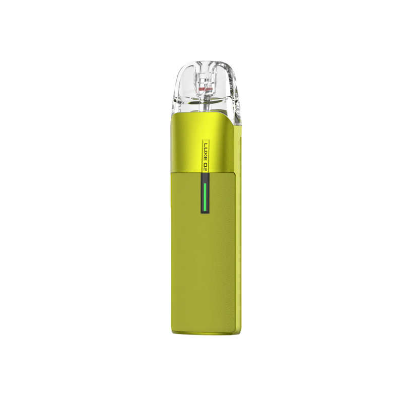 Load image into Gallery viewer, Vaporesso Luxe Q2 Pod Vape Kit