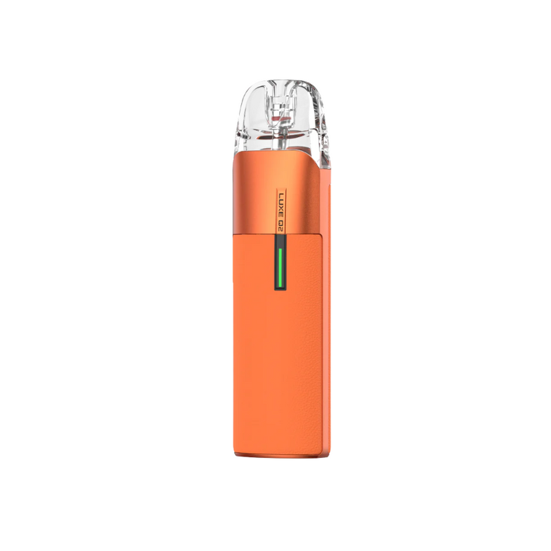Load image into Gallery viewer, Vaporesso Luxe Q2 Pod Vape Kit