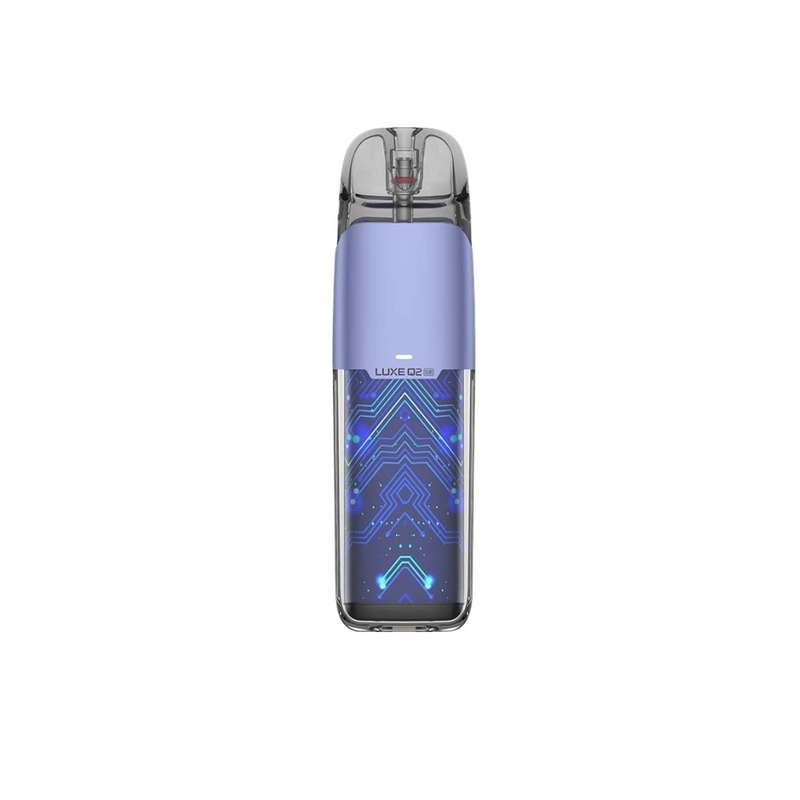 Load image into Gallery viewer, Vaporesso Luxe Q2 SE Pod Vape Kit