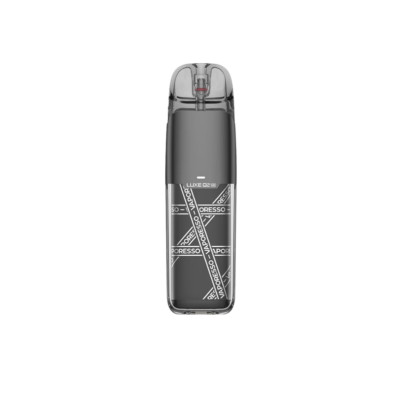 Load image into Gallery viewer, Vaporesso Luxe Q2 SE Pod Vape Kit