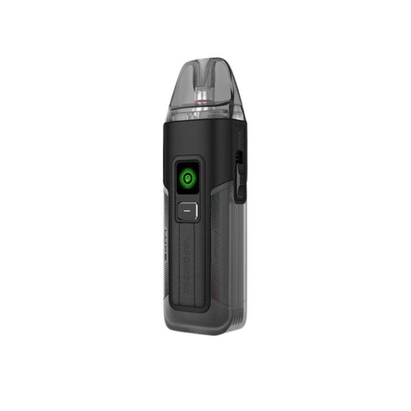 Load image into Gallery viewer, Vaporesso Luxe X2 Pod Vape Kit