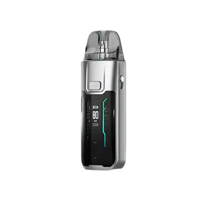 Load image into Gallery viewer, Vaporesso Luxe XR Max Pod Vape Kit