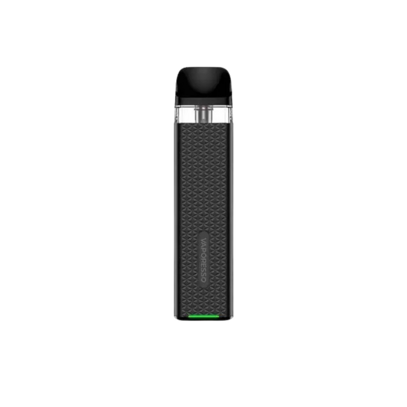 Load image into Gallery viewer, Vaporesso XROS 3 Mini Pod Vape Kit