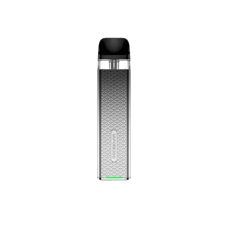 Load image into Gallery viewer, Vaporesso XROS 3 Mini Pod Vape Kit