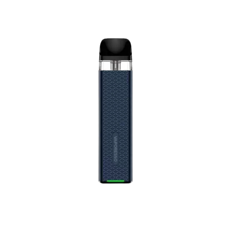 Load image into Gallery viewer, Vaporesso XROS 3 Mini Pod Vape Kit