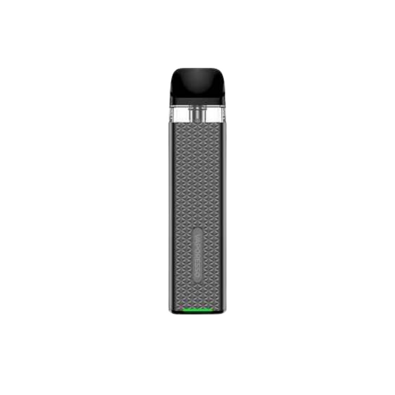 Load image into Gallery viewer, Vaporesso XROS 3 Mini Pod Vape Kit