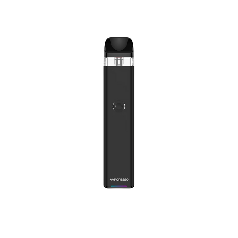 Load image into Gallery viewer, Vaporesso XROS 3 Pod Vape Kit