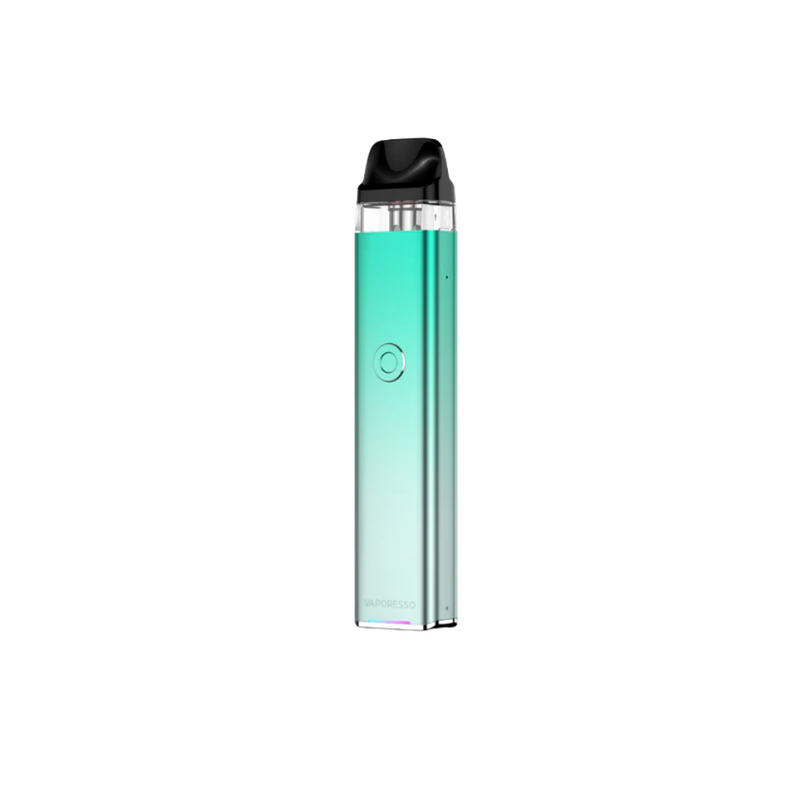 Load image into Gallery viewer, Vaporesso XROS 3 Pod Vape Kit