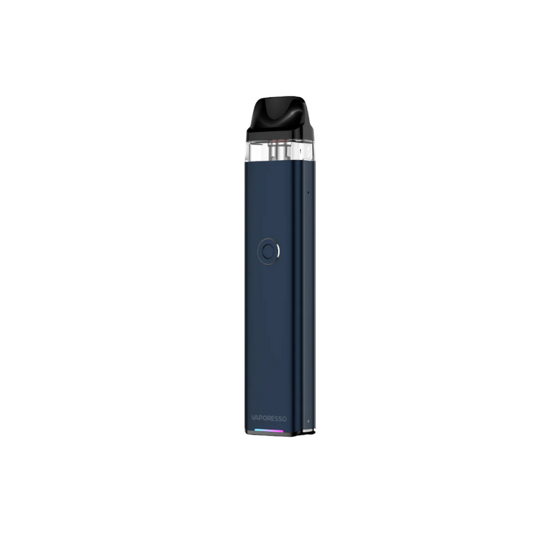 Load image into Gallery viewer, Vaporesso XROS 3 Pod Vape Kit