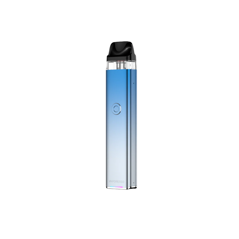 Load image into Gallery viewer, Vaporesso XROS 3 Pod Vape Kit