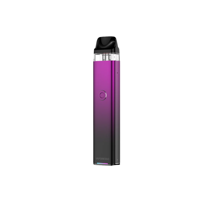 Load image into Gallery viewer, Vaporesso XROS 3 Pod Vape Kit