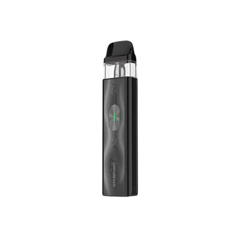 Load image into Gallery viewer, Vaporesso XROS 4 Mini Pod Vape Kit