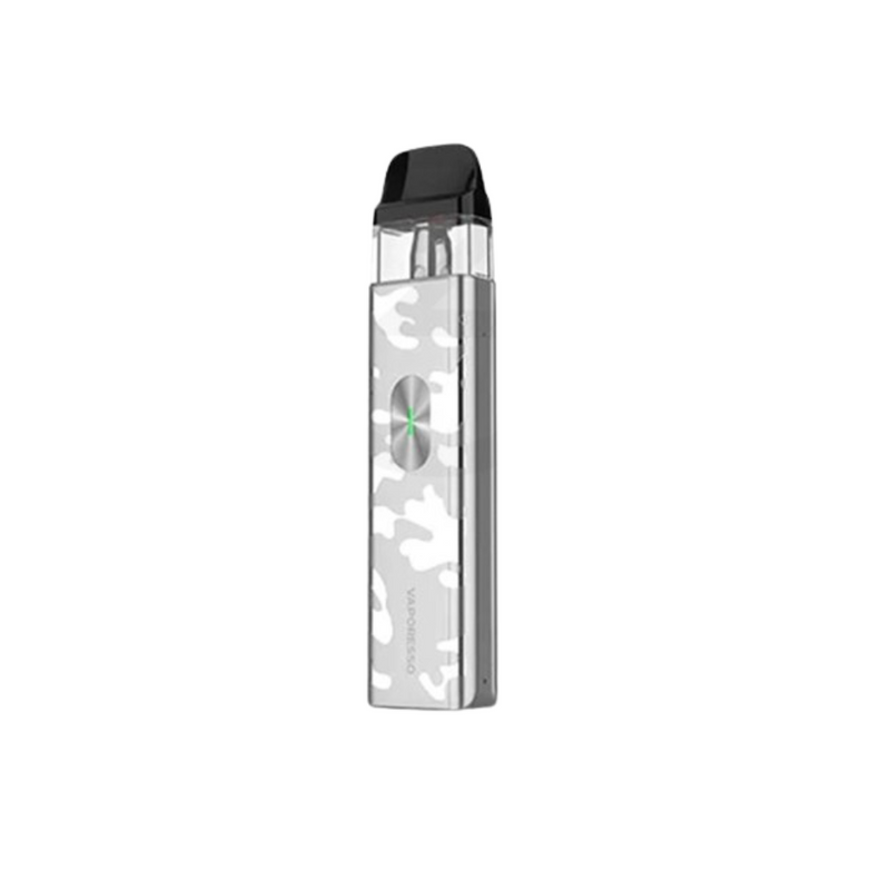 Load image into Gallery viewer, Vaporesso XROS 4 Mini Pod Vape Kit
