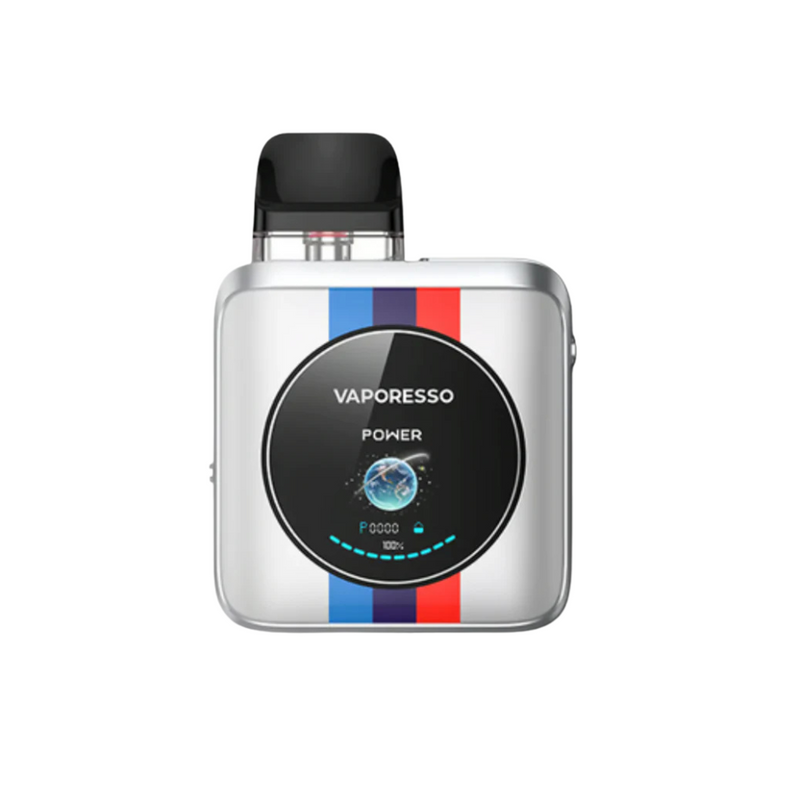 Load image into Gallery viewer, Vaporesso XROS 4 nano pod vape kit