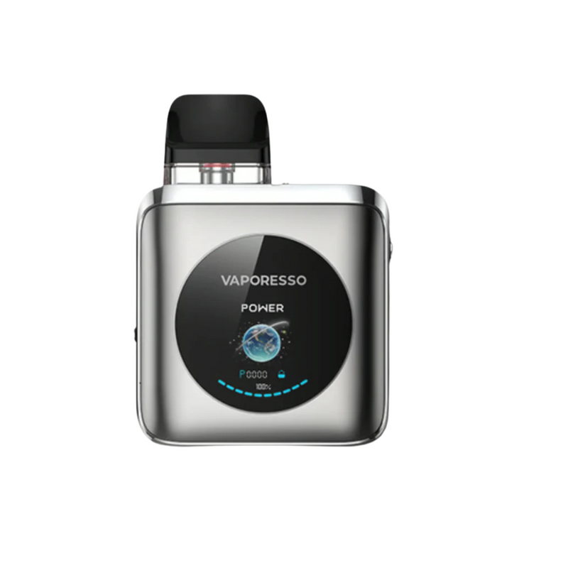 Load image into Gallery viewer, Vaporesso XROS 4 nano pod vape kit