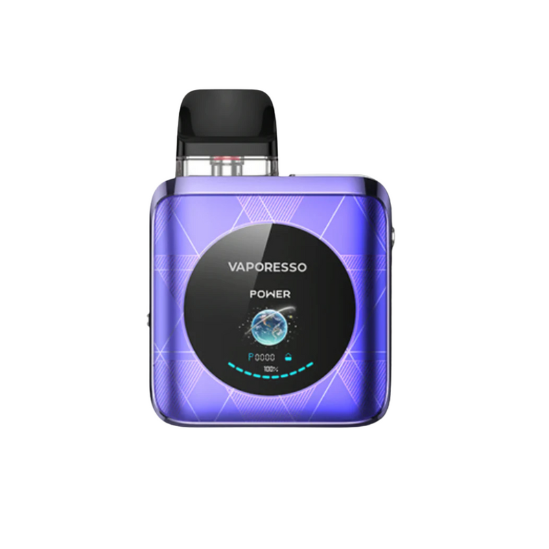 Load image into Gallery viewer, Vaporesso XROS 4 nano pod vape kit