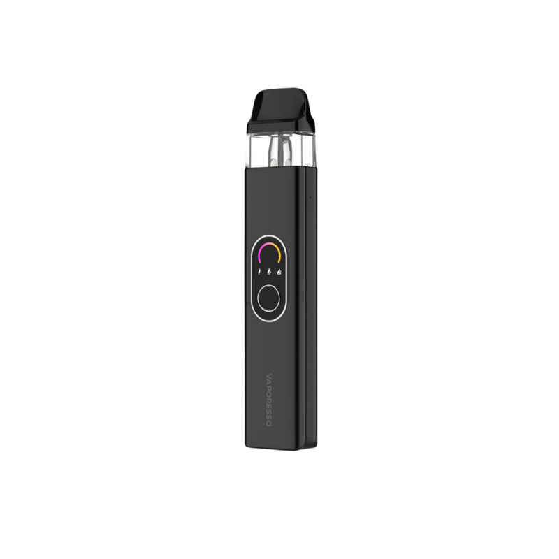 Load image into Gallery viewer, Vaporesso XROS 4 Pod Vape Kit