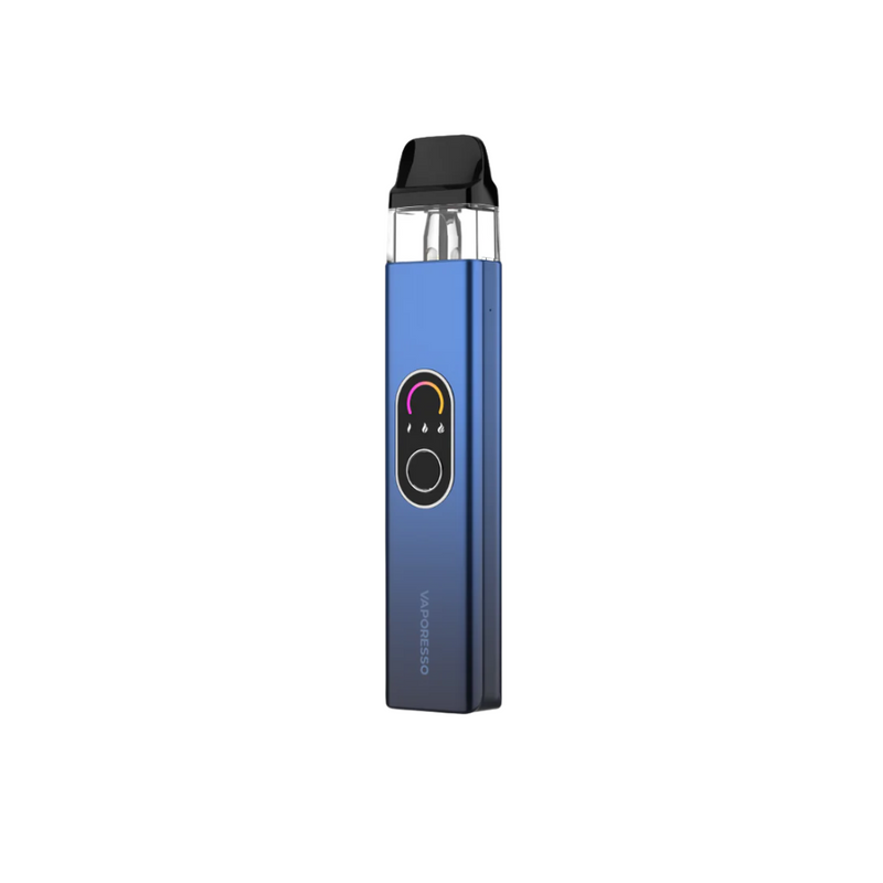 Load image into Gallery viewer, Vaporesso XROS 4 Pod Vape Kit