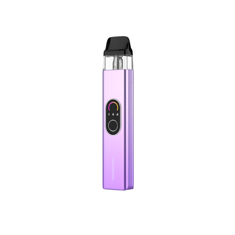 Load image into Gallery viewer, Vaporesso XROS 4 Pod Vape Kit