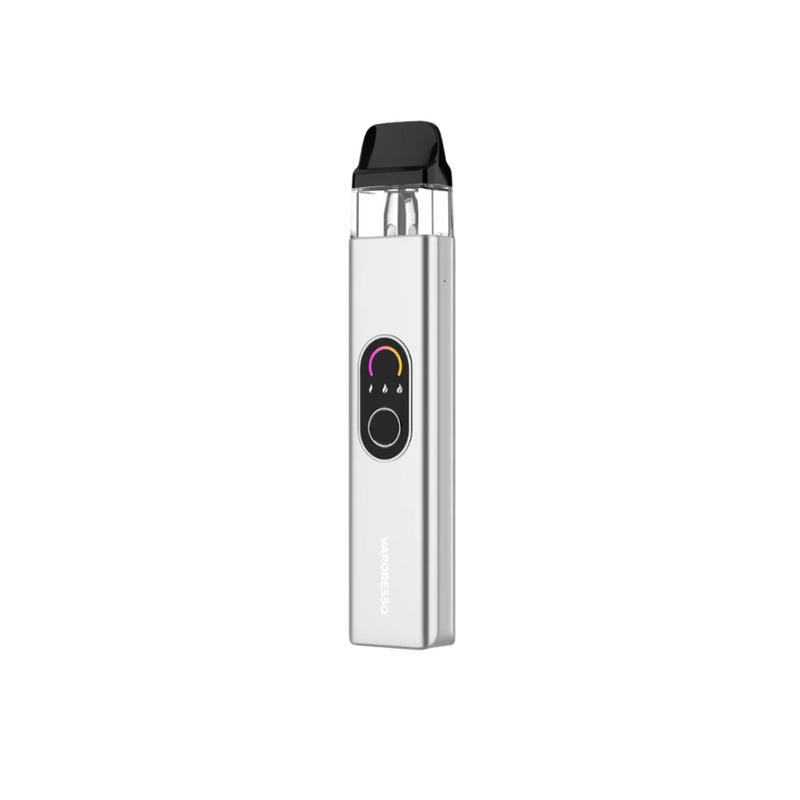 Load image into Gallery viewer, Vaporesso XROS 4 Pod Vape Kit