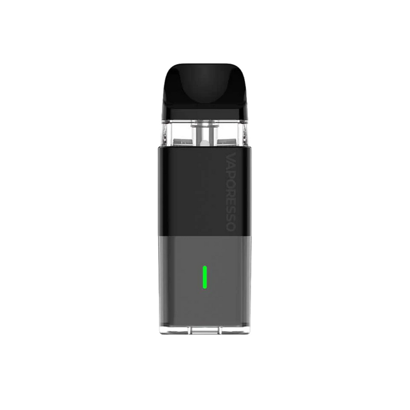 Load image into Gallery viewer, Vaporesso XROS Cube Pod Vape Kit