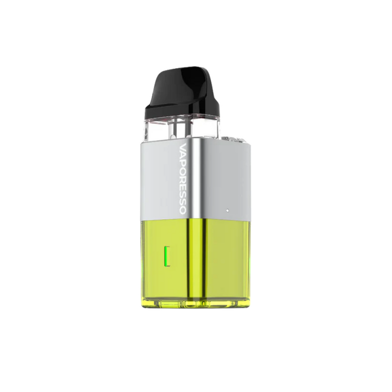 Load image into Gallery viewer, Vaporesso XROS Cube Pod Vape Kit