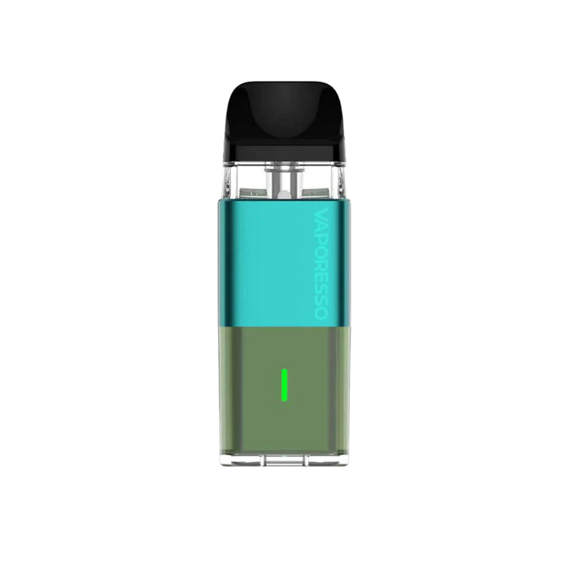 Load image into Gallery viewer, Vaporesso XROS Cube Pod Vape Kit