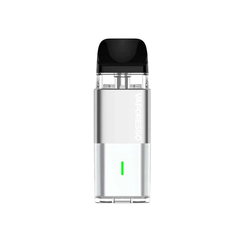 Load image into Gallery viewer, Vaporesso XROS Cube Pod Vape Kit