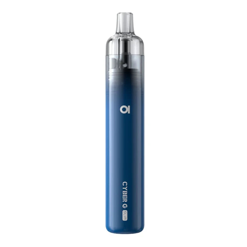 Load image into Gallery viewer, Aspire Cyber G Slim Pod Kit