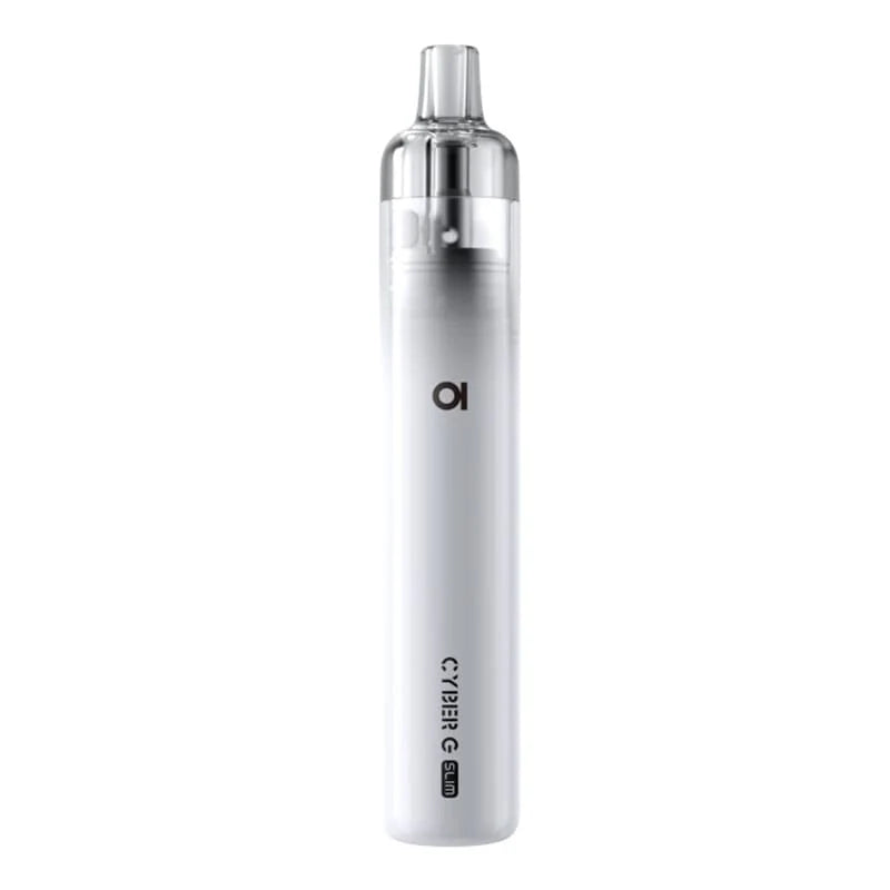 Load image into Gallery viewer, Aspire Cyber G Slim Pod Kit
