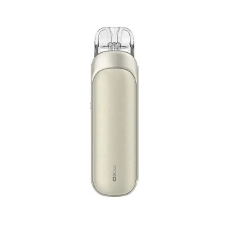 Load image into Gallery viewer, Aspire Pixo Pod Vape Kit