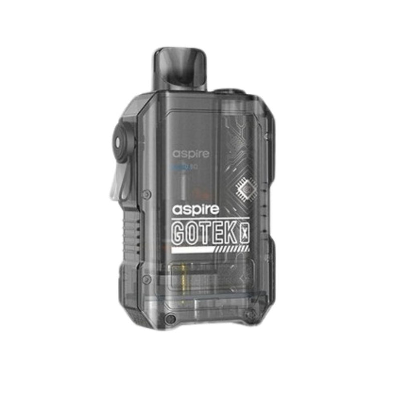 Load image into Gallery viewer, Aspire Gotek X Pod Vape Kit