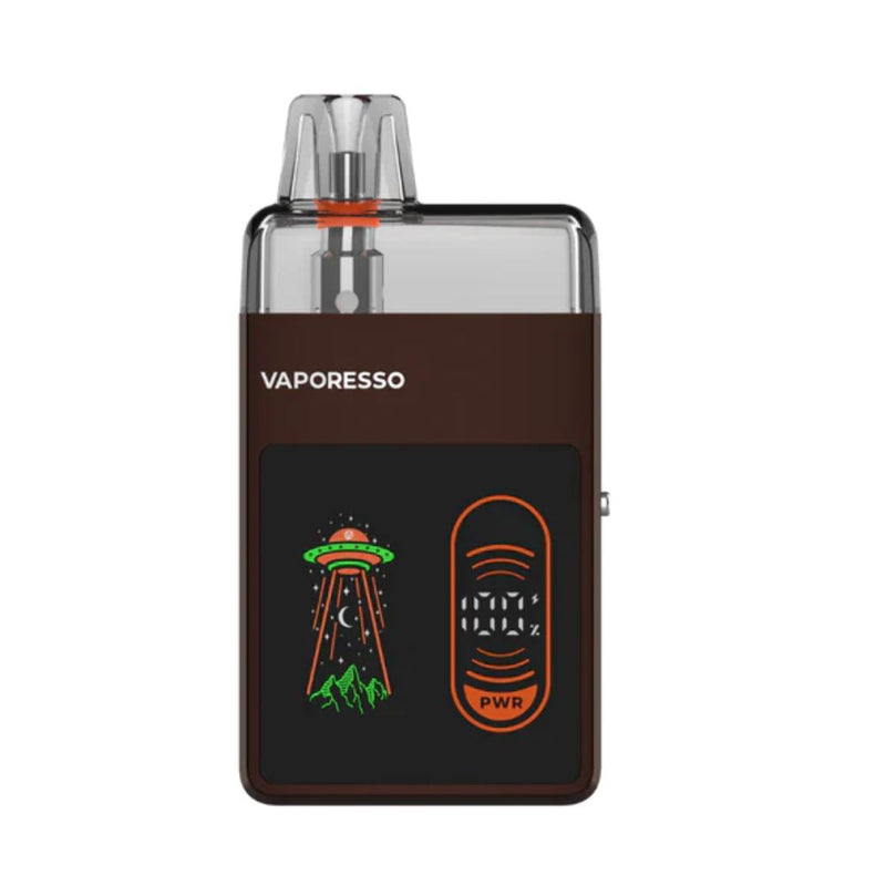 Load image into Gallery viewer, Vaporesso Eco Nano Pro Pod Device