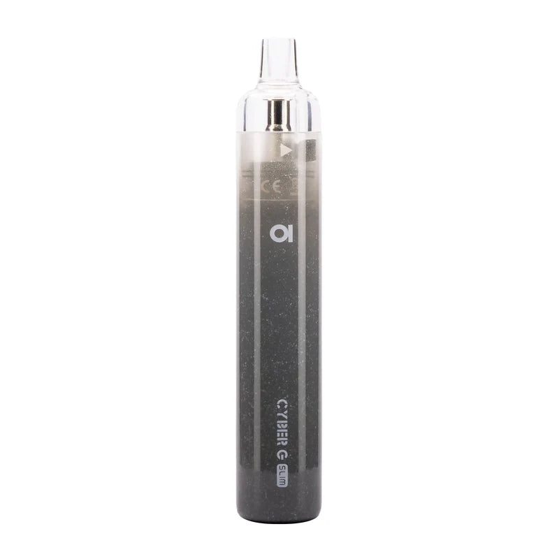 Load image into Gallery viewer, Aspire Cyber G Slim Pod Kit
