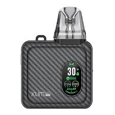 Load image into Gallery viewer, Oxva Xlim SQ Pro Pod Vape Kit